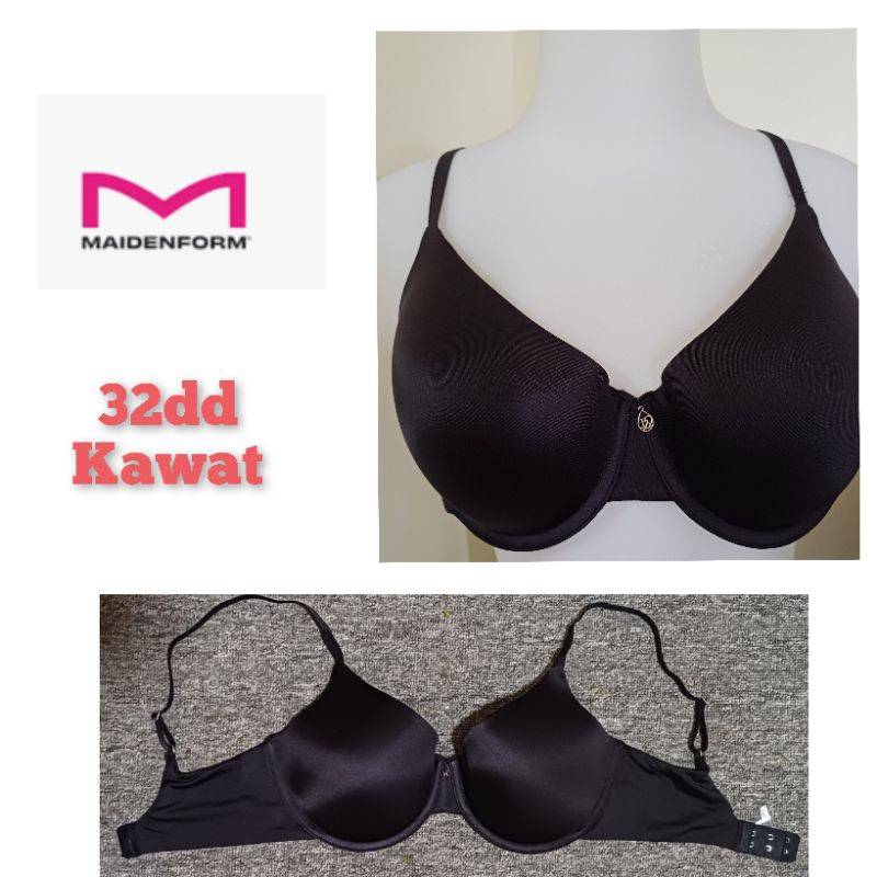 Bra Export 30d 32dd 32d 32e 32f full cup