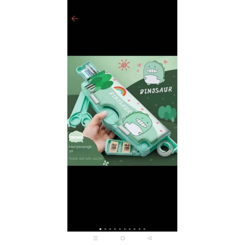 

tempat pensil j5t m 1. l terbaru
