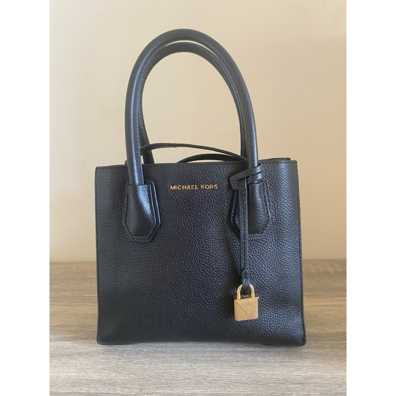 MK MICHAEL KORS ORI Tas Selempang tali panjang