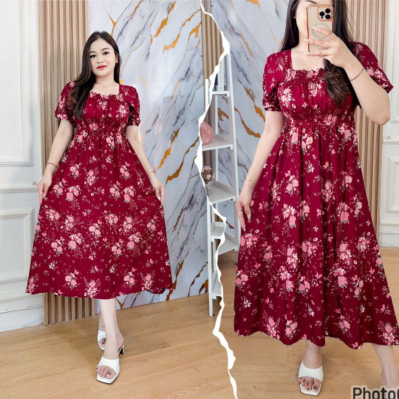 dress sonya