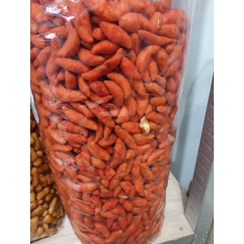

bidaran balado 2n 250g