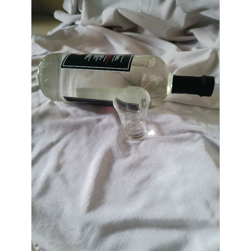 

Minuman khas bali original 750 ml