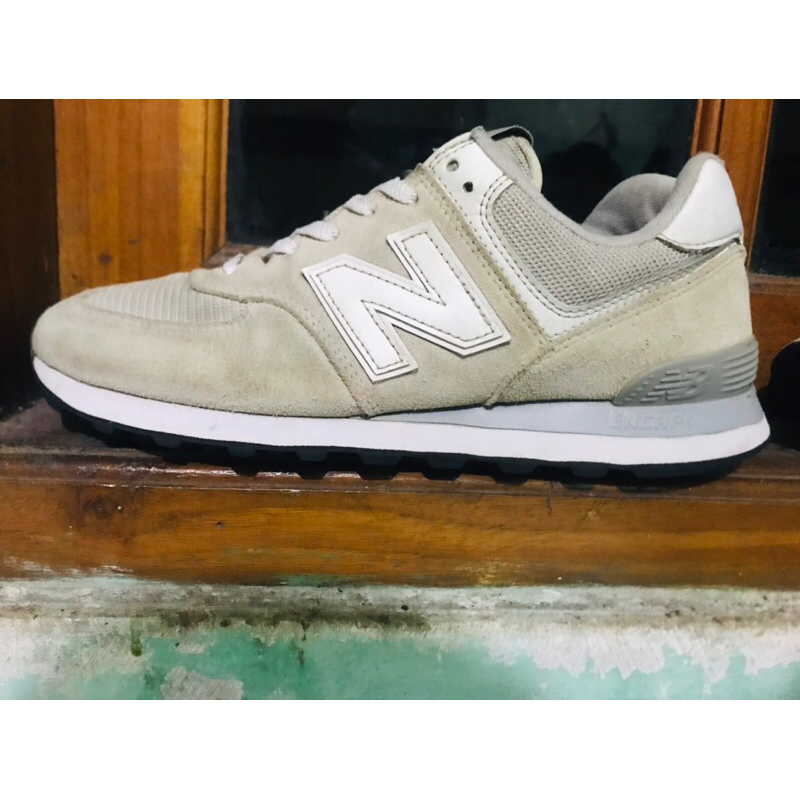 new balance 574 second original