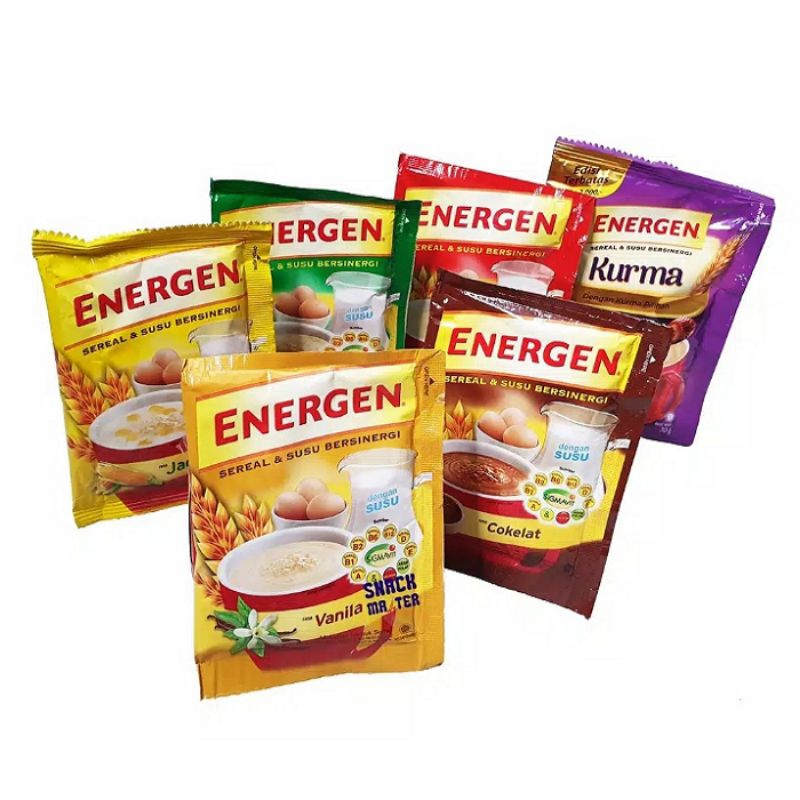 

Energenrasacoklat30gr10sachsetminumanserealrasacoklat
