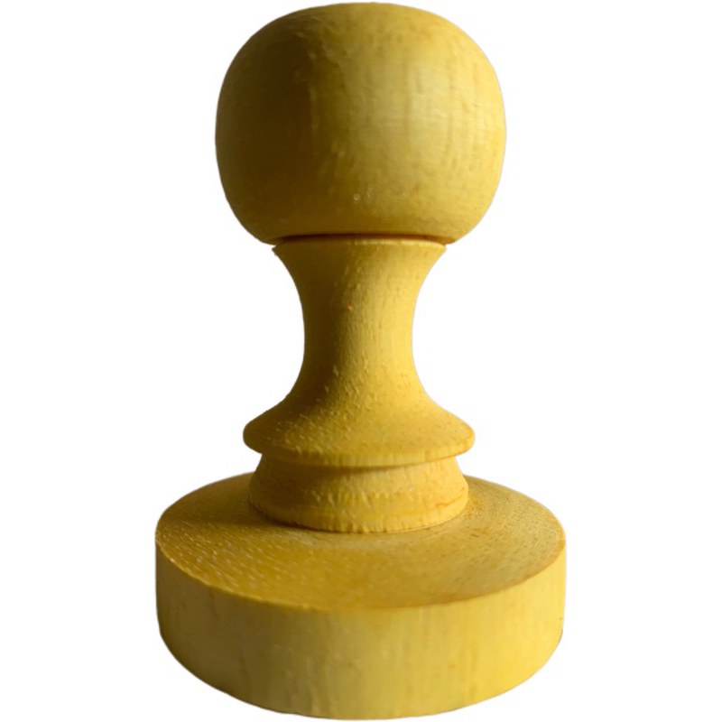 

gagang setempel kayu D 4.0cm
