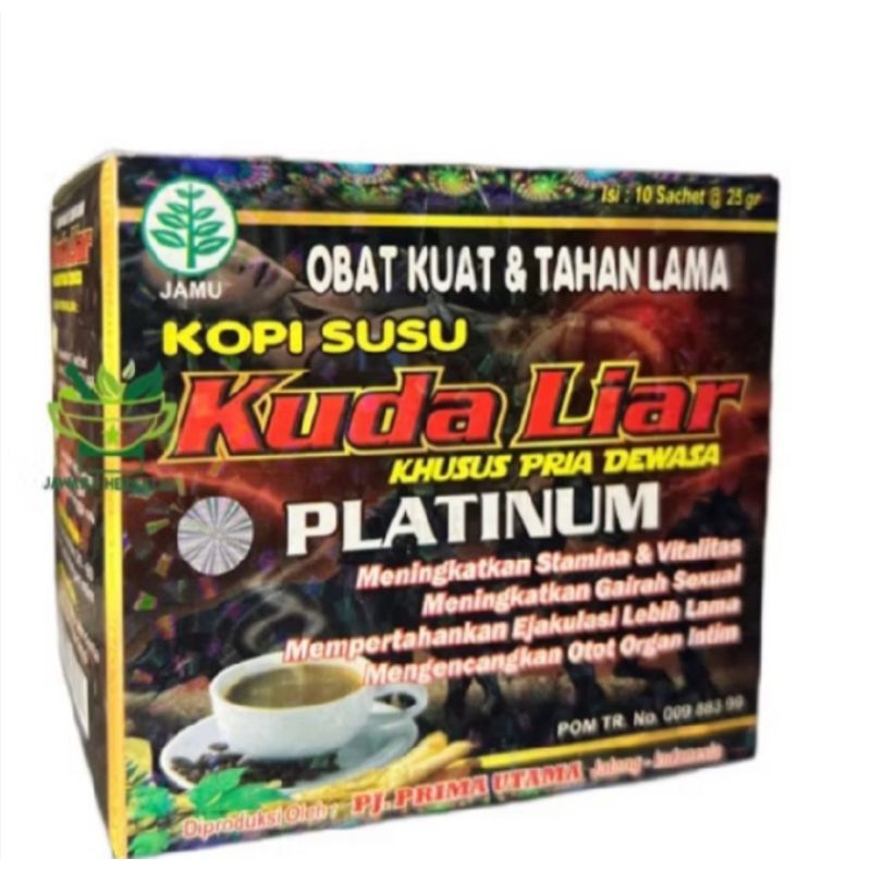 

KopiKudaLiar