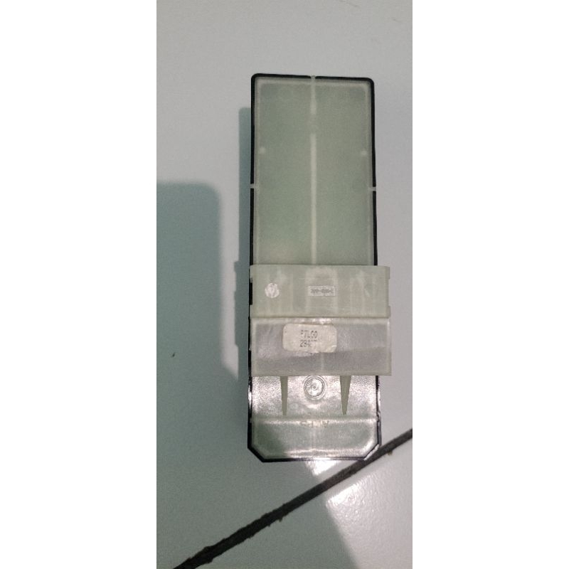 master power window karimun wagon r