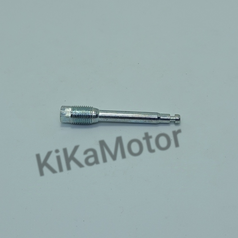 Baud Baut Kaliper Cakram Depan Vario Beat Supra X 125