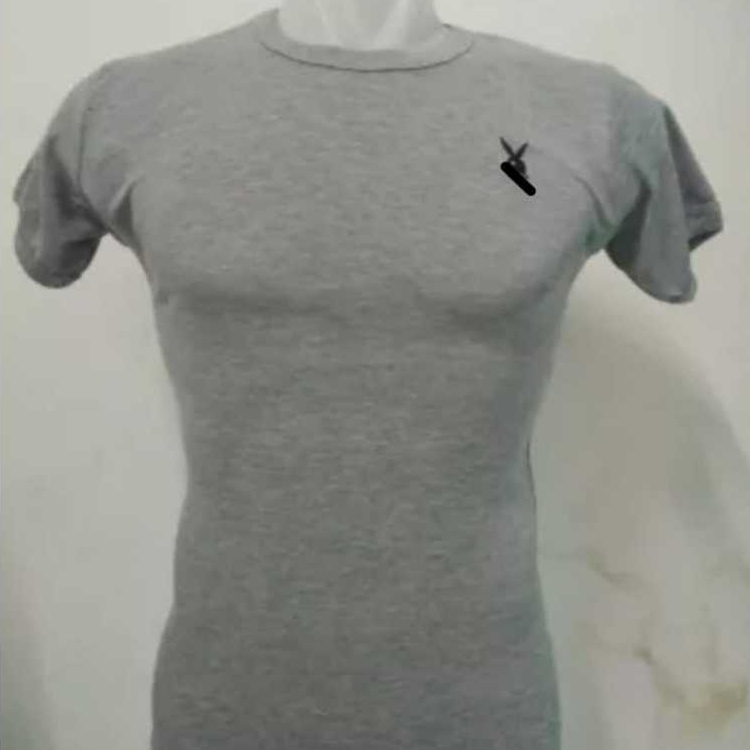 RJ4 kaos playboy /kaos dalam pria /kaos dalam /kaos oblong pria /baju dalam pria /Kaos Oblong