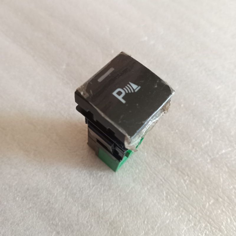 saklar sensor parkir Veloz Xenia Avanza original