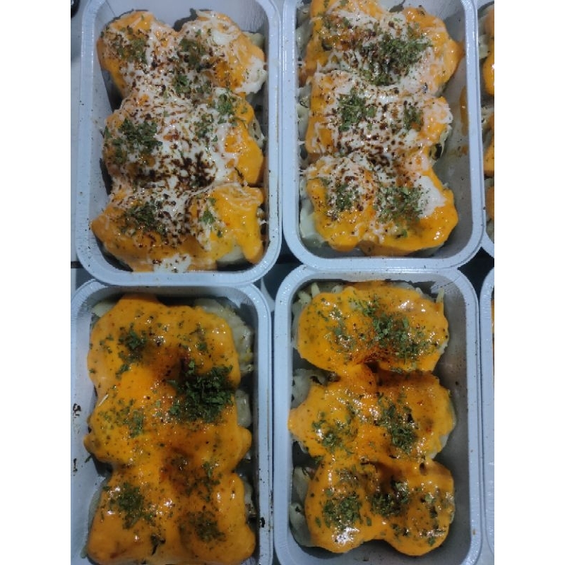 

dimsum mentai isi 6