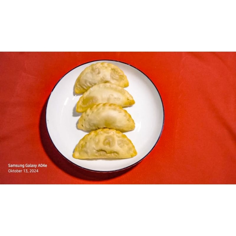 

CIRENG ISI PEDAS ( 5 PCS )