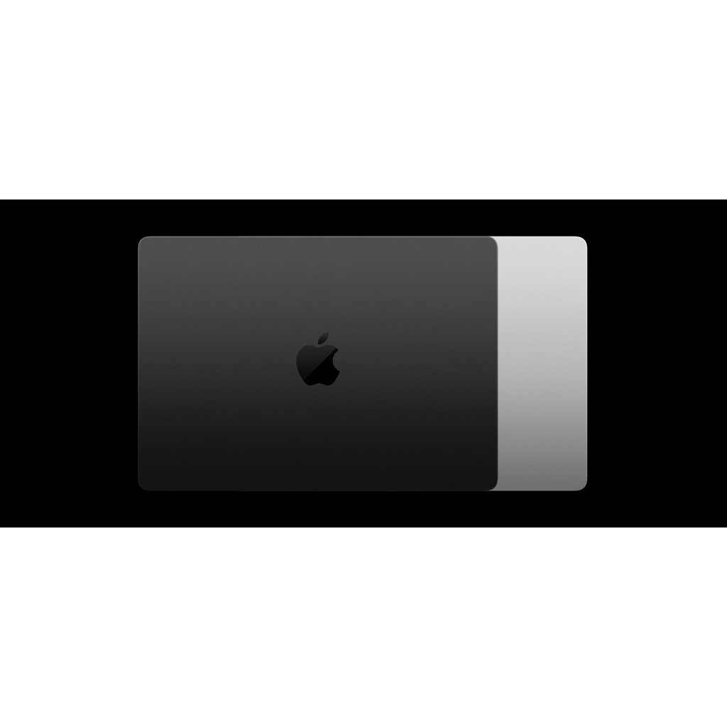 Apple Macbook Pro 2024 M4/M4 Pro/M4 Max 14 Inch