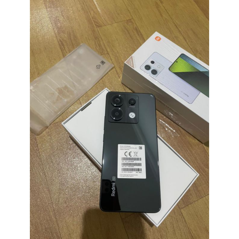 REDMI NOTE13PRO 5G 8/256GB