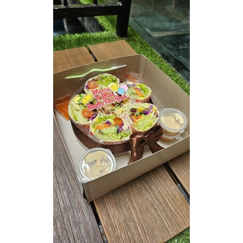 

hempers indul fitri / hempers natal / hempers congratulation