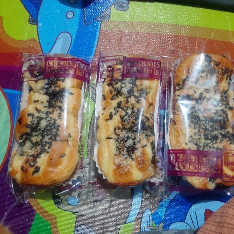 

rotirasapisangcoklatkeju