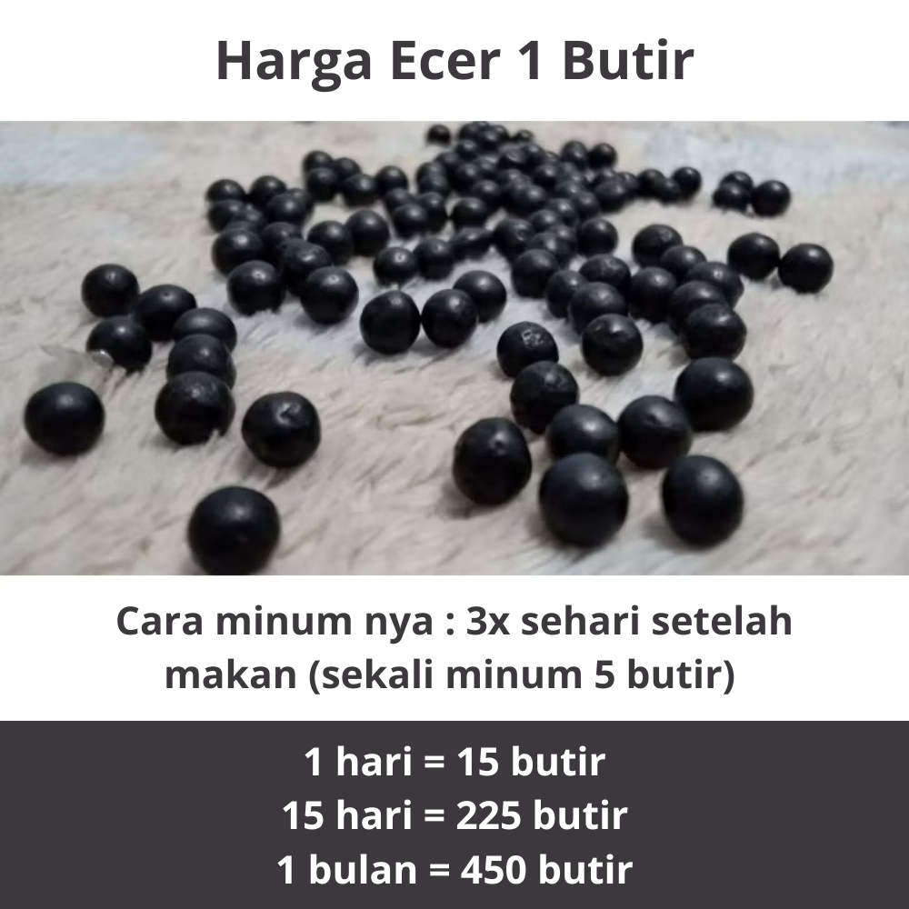 Perawatan Miss V Pembersih Miss V Obat Keputihan Perapat Miss V Permanen Aman BPOM