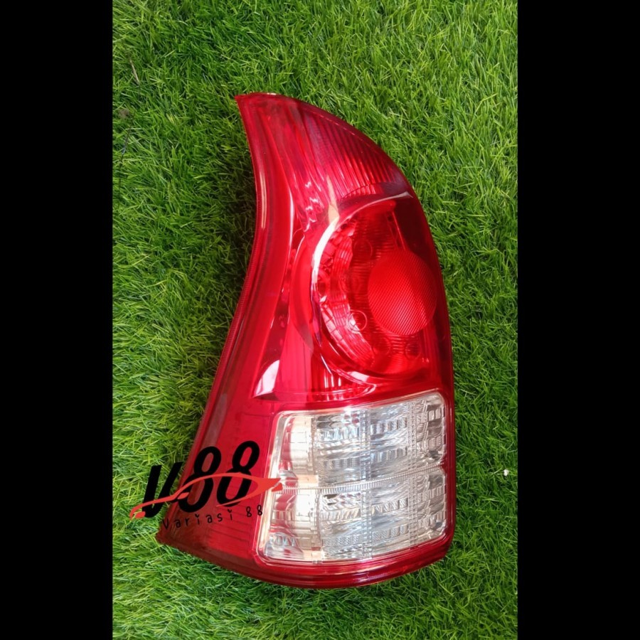 Stoplamp Lampu Belakang AVANZA ALL NEW 2012-2014 VELOZ