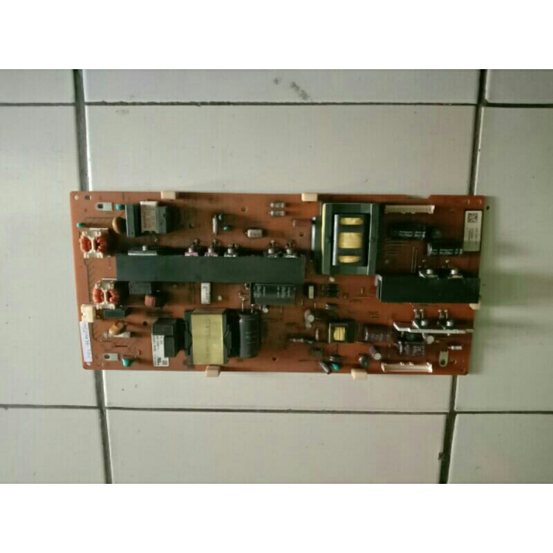 power suplay tv Sony KDL-46CX520