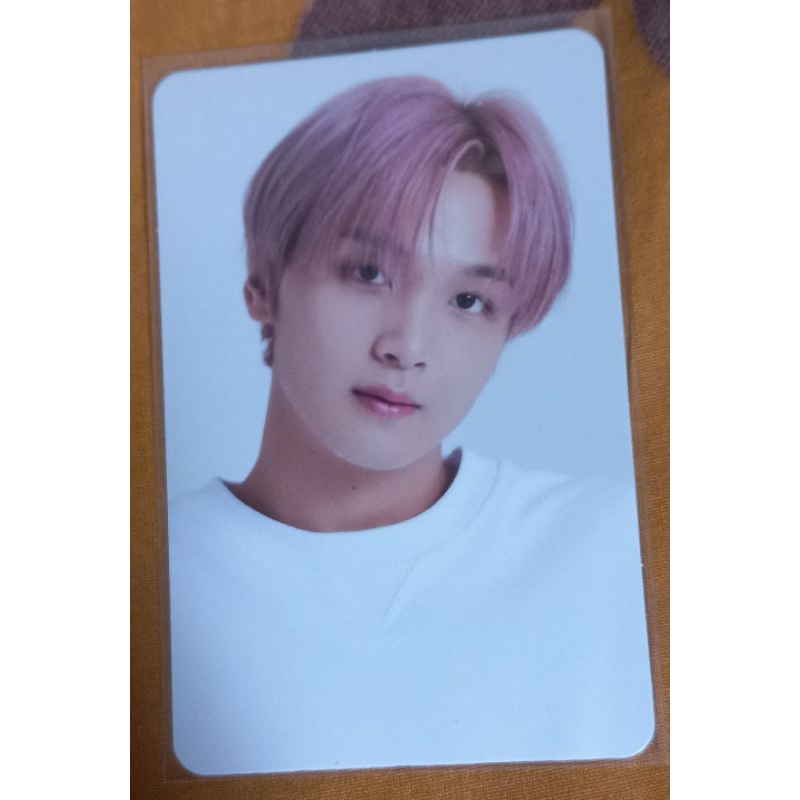 pc haechan nct 127 sg 2022