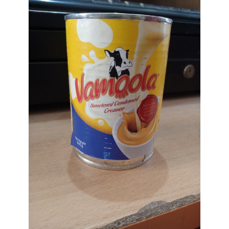 

vamola 500gr