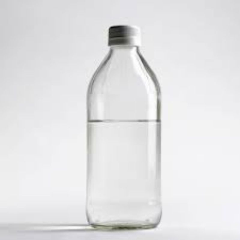 

Acetate (1 kg) / Cuka Murni / Asam Asetat / Biang Cuka / Vinegar / White Vinegar