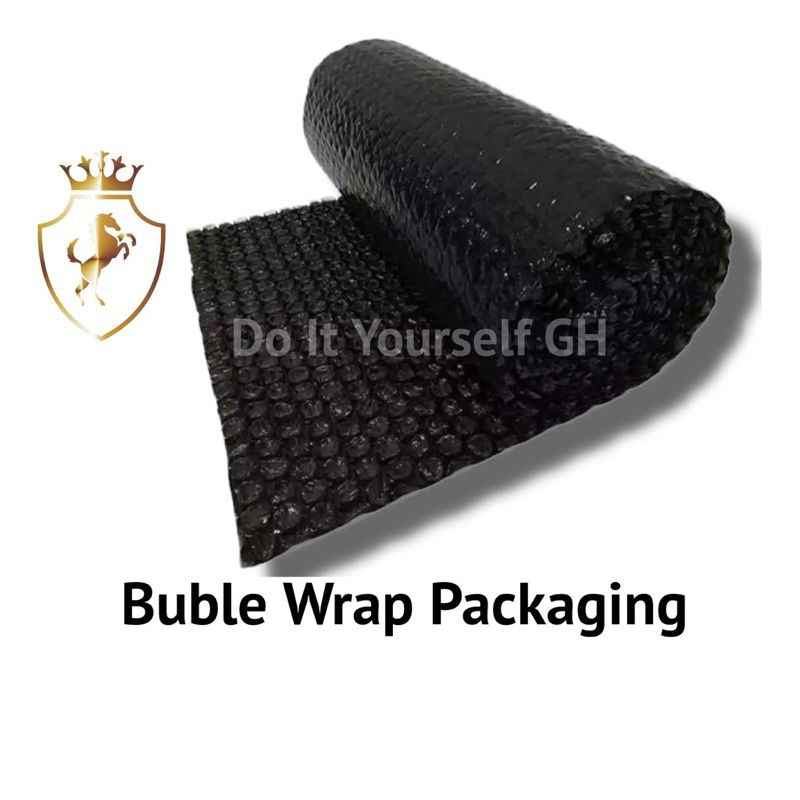 

extra packing aman/bubble rape