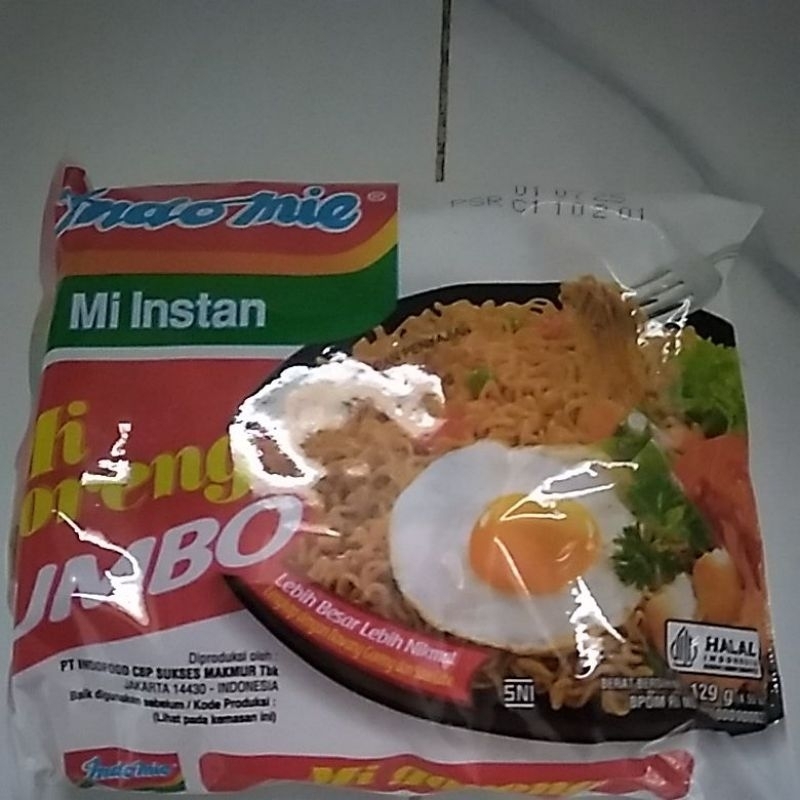

IndomieGorengjumbo129grx3
