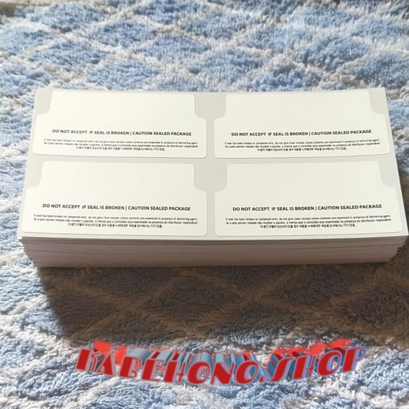 

STIKER SEGEL | SEGEL SAMSUNG A15/A25 | SEGEL HP