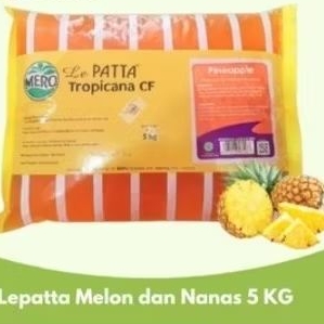 

Selai Repack 250gram