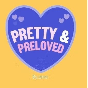 preloved makeup skincare bedak two way cake makeover refill