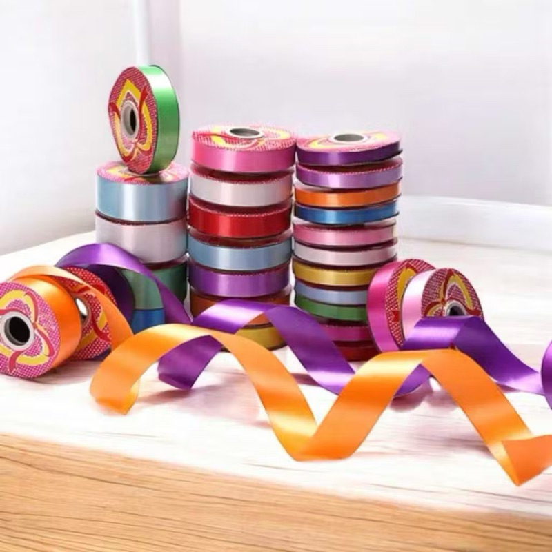 

PITA KADO JEPANG WARNA