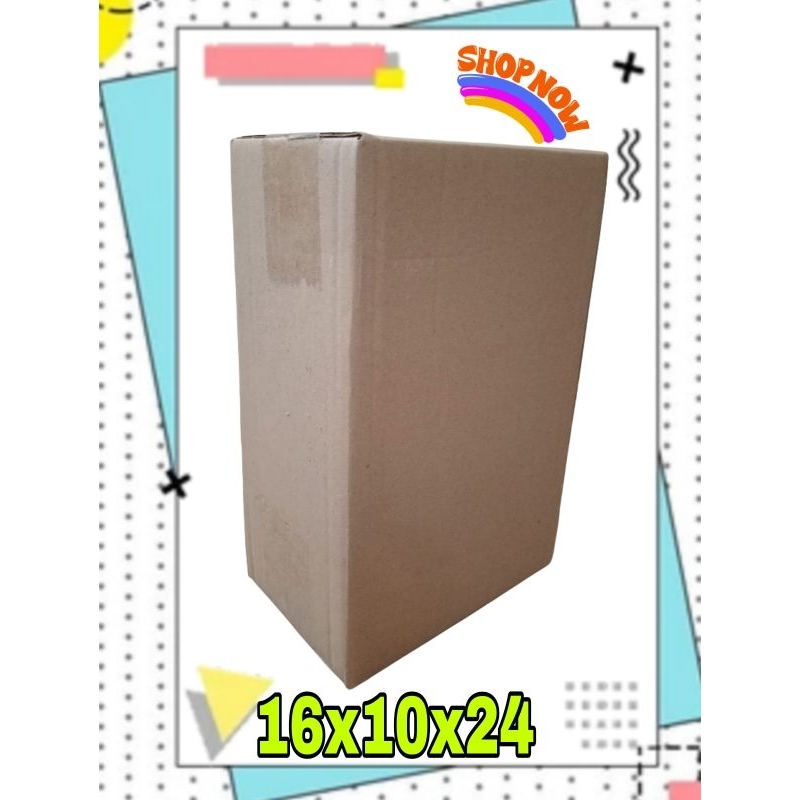 

kardus packing uk 16x10x24 24 kardus kecil kardus besar