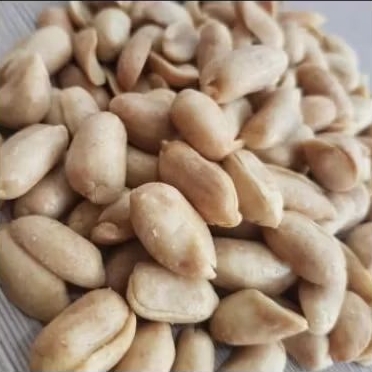 

kacang bali super 500gr