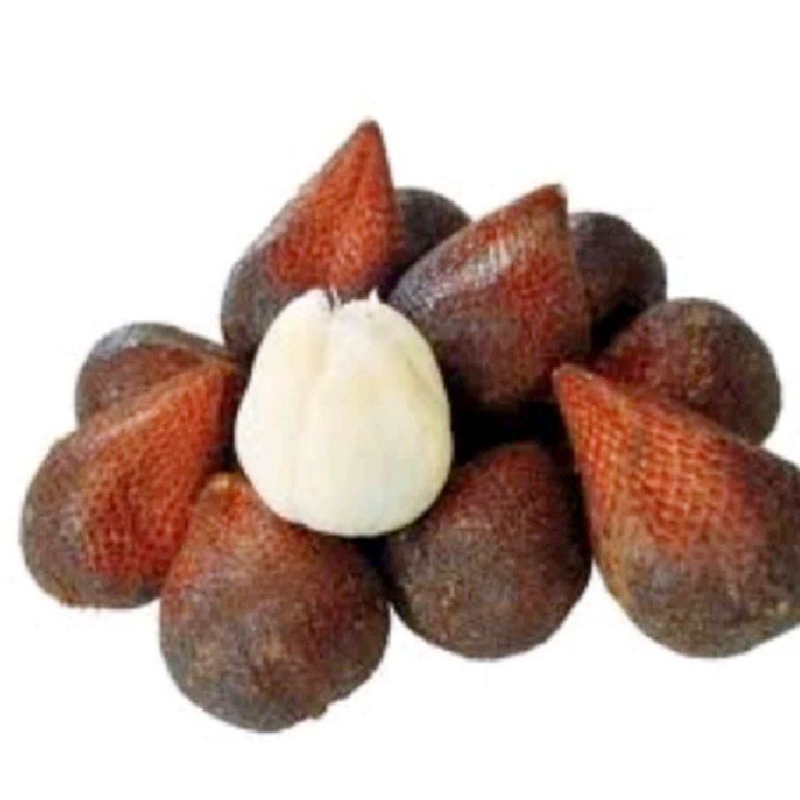 

Salak Pondoh 1 kg