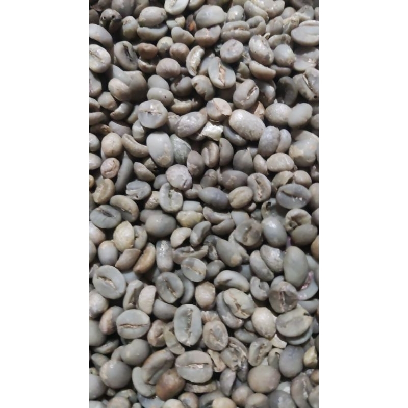 

kopi Bubuk 500 grm. dengan harga terjangkau dan kualitas berkelas