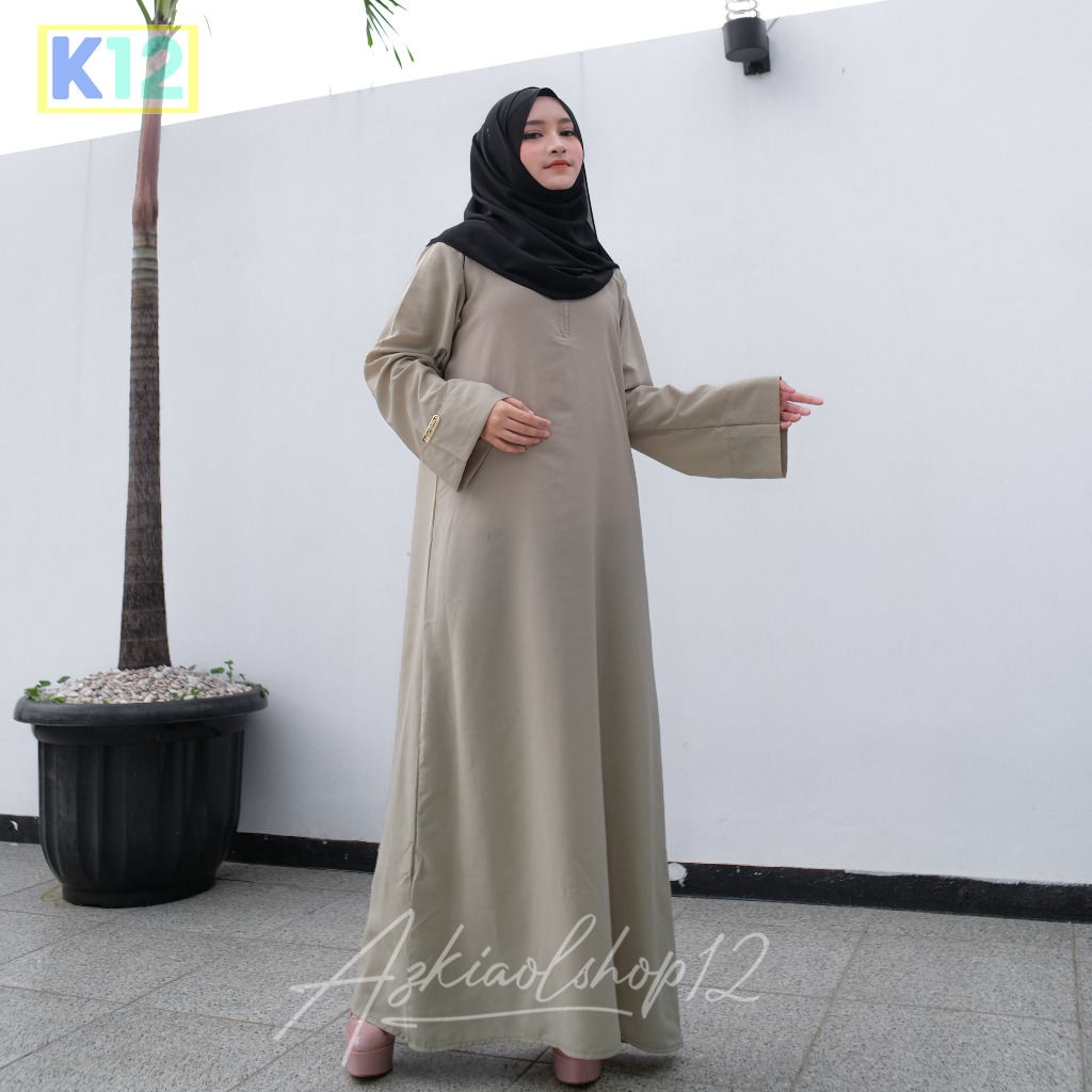 abaya turki/abaya arab/abaya turki import