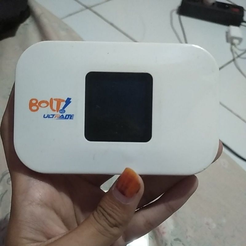 wifi portabel wifi bolt bolt wifi wifi bisa di bawa kemana aja