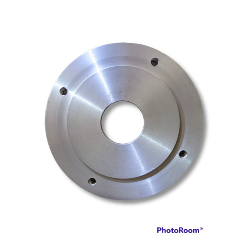 plendes adaptor tromol besar PNP cakram crf Tiger CBR 150