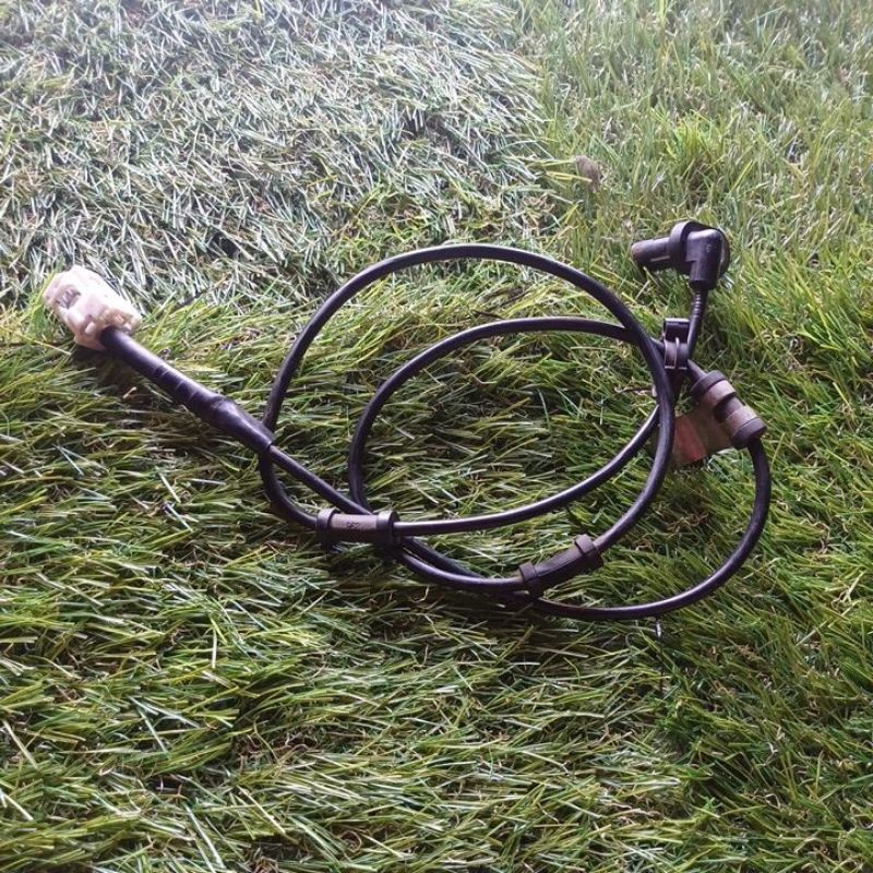 kabel sensor speedometer yamaha lexi origin