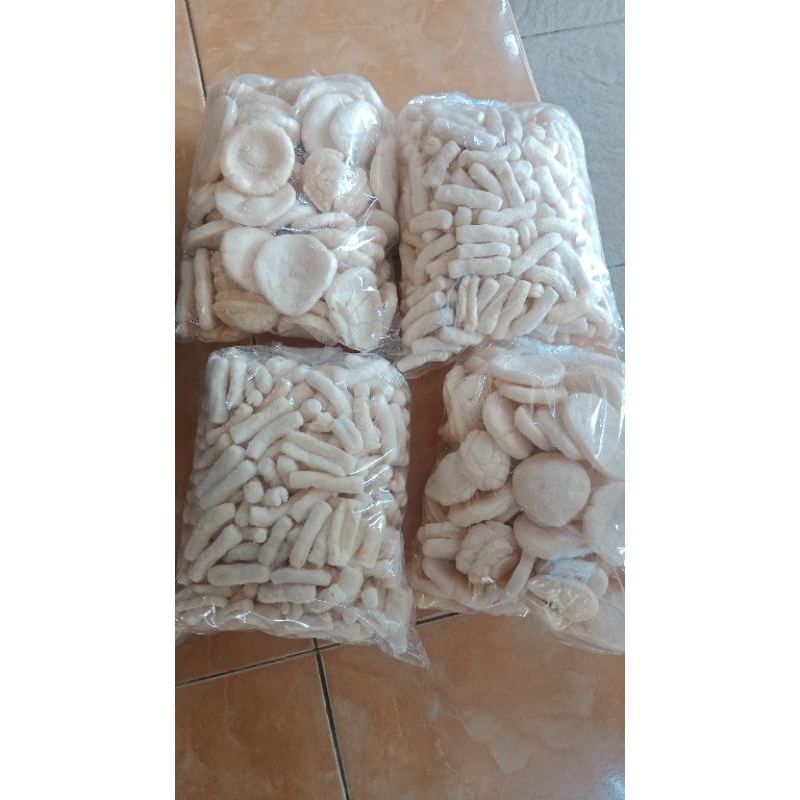 

krupuk