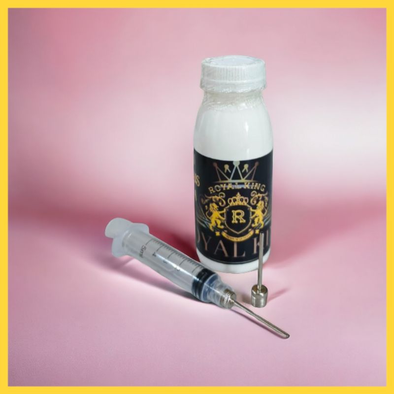 CAIRAN AJAIB LEM KHUSUS TAMBAL BOLA BOLA VOLI DAN LAIN LAIN