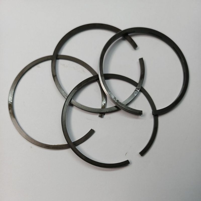 Ring Seher TS 60 Mesin Diesel Yanmar