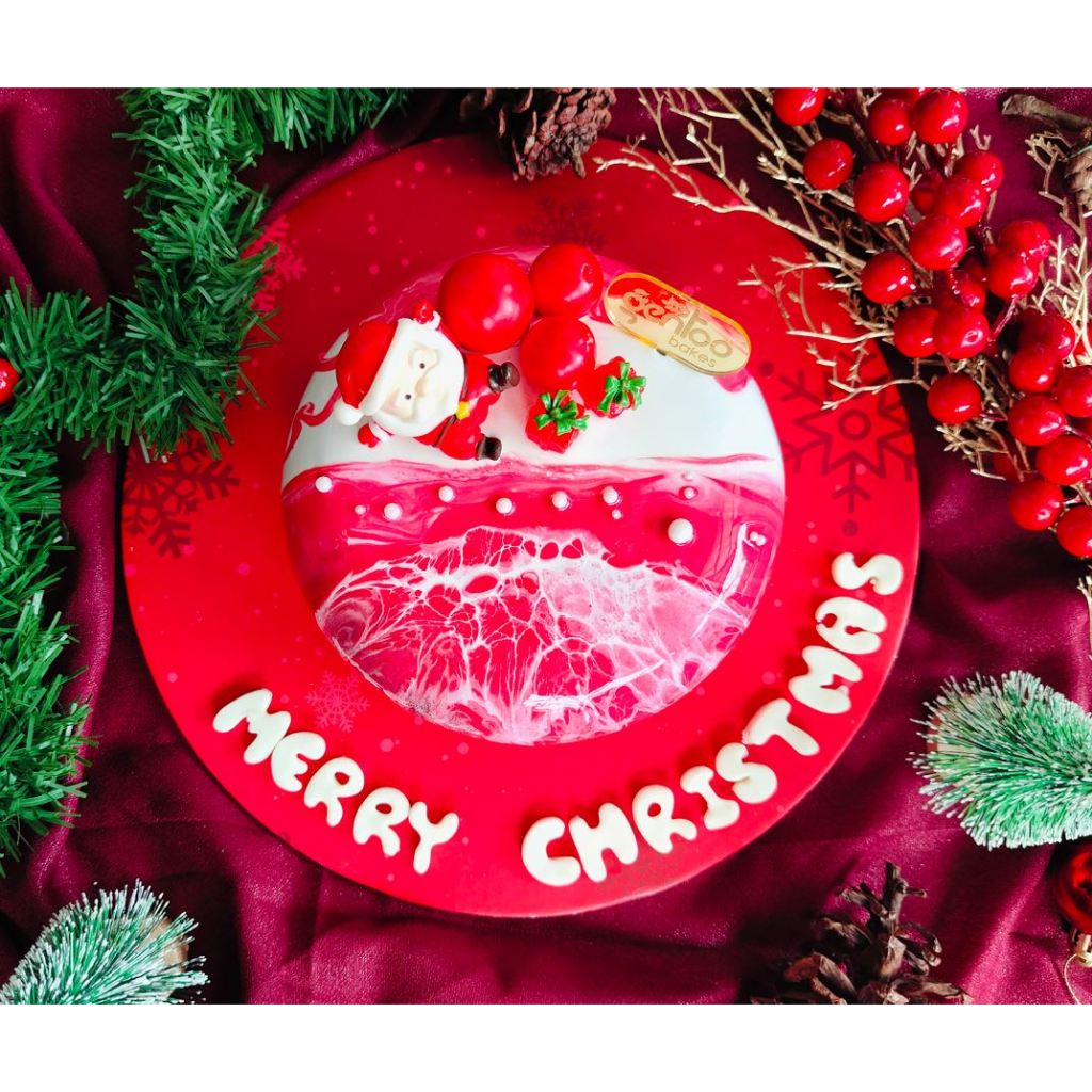 

Christmas Cake Letter Cake , Entremet Cake Christmas Natal Cake Natal Cake Ice Cream Natal