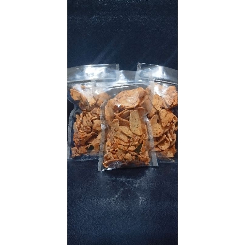 

basreng koin bandung