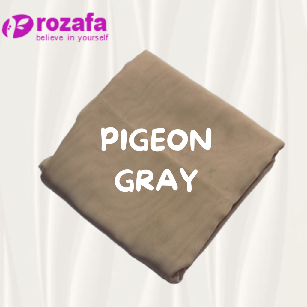 HIJAB PARIS  JEPANG PREMIUM