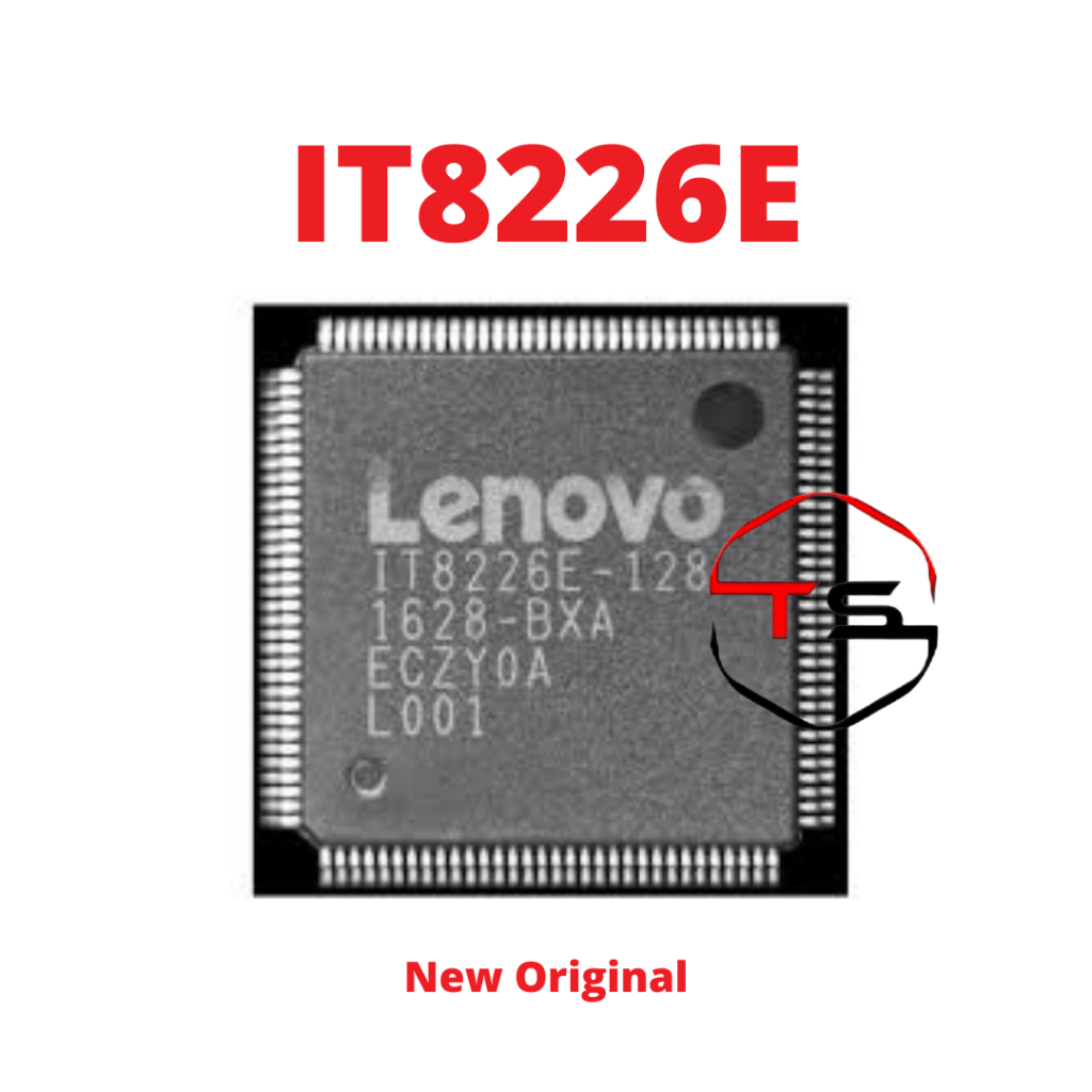 IC IT8226E-128 IT8226E-192 New Original
