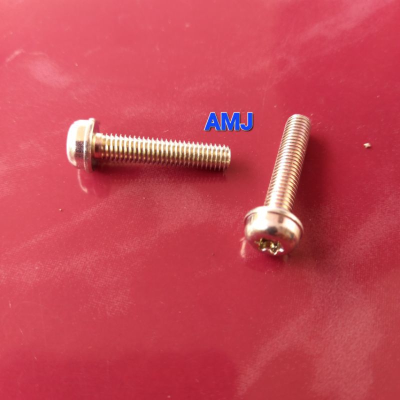 bBaut throttle/Baut sensor TPS/Baut sensor selenoid motor Honda