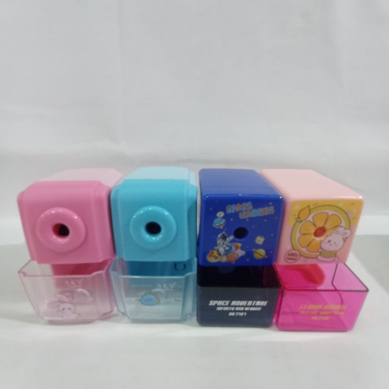 

RAUTAN PUTAR MOTIF / PCS