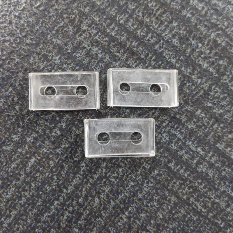 BAND HOLDER BAND KEEPER LOOP STRAP JAM TANGAN G-SHOCK  DW 6900 DW 8200 DW 9900